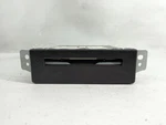 2016 Chevrolet Silverado 1500 Am Fm Cd Player Radio Receiver RI26Q. Fixed Price $773.48.