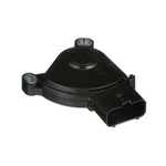 Neutral Safety Switch Standard NS-134. Fixed Price $48.49.