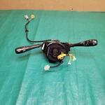 2006-2007 Saturn Vue Column Switch Headlight Wiper Oem 15144060. Fixed Price $99.99.