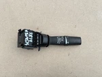 2013-2017 Honda Accord Windshield Wiper Control Switch Oem. Fixed Price $29.70.