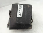 2016-2017 Hyundai Sonata Relay Module 91277C2270LC ZXD8C. Fixed Price $38.89.