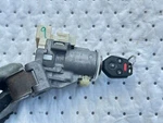 2019 Subaru Impreza Ignition Switch Lock W/key Oem. Fixed Price $119.60.