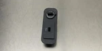 2016-2023 Ford Mustang Oem Usb Port. Fixed Price $59.49.