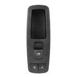 New Pins Passenger Side Window Switch For Dodge Grand Caravan 12-19 68110864AA. Fixed Price $15.27.