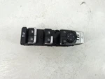 2020-2022 Kia Telluride Driver Left Door Master Power Window Switch Lndzp. Fixed Price $45.32.