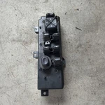 2003 Jeep Grand Cherokee Master Power Window Switch 5HB61DX9AC. Fixed Price $45.00.