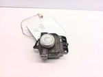 10-13 Mercedes W212 E-class Console Controller Knob Multi Switch A2128702851 Oem. Fixed Price $74.99.