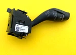 2012-2014 Ford Focus Windshield Wiper Control Switch Assembly Oem CV6T-17A553-AE. Fixed Price $36.27.