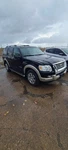 02-10 Ford Explorer Daytime Running Lights Control Module 4.6L 4X4 Oem. Fixed Price $74.52.