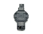 2013-2015 Audi RS5 Windshield Wiper Rain Sensor Oem 8U0 955 559 B. Fixed Price $49.49.