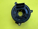 2016-2023 Chevrolet Malibu Ls Clock Spring Oem 39063118. Fixed Price $58.50.
