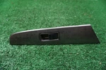 2007 2008 2009 Mazda Rear Left Driver Side Window Switch Oem B37F685L6. Fixed Price $30.00.