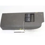 2008 Ford Focus Lh Electric Master Door Switch Part Number 641-00105L. Fixed Price $34.99.