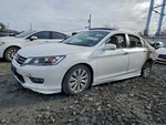 Fuse Box Engine Compartment Coupe Ex Fits 13-17 Accord 5046293. Fixed Price $75.00.