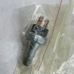PS126 Echlin OP6616 Engine Oil Pressure Switch-sender With Light Fit Standard. Fixed Price $19.12.