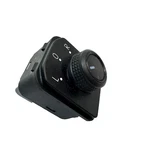 2018-22 Volkswagen Atlas Front Driver Side Door Outer Mirror Control Switch Oem. Fixed Price $29.99.