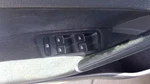 Front Door Switch Driver's Hatchback Window Fits 15-17 Golf 681578. Fixed Price $59.99.