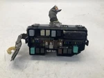 15-19 Acura Tlx Tech 2.4L Fwd Engine Fuse Relay Box Oem. Fixed Price $83.99.