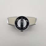 2014 2015 Mercedes S-class W222 Headlight Lamp Control Switch Oem A2229050000. Fixed Price $42.32.