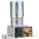 Headlight Dimmer Switch Standard DS72T. Fixed Price $7.80.
