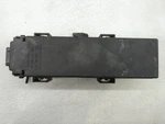2007-2009 Dodge Durango Relay Module 04692227AA Qvmny. Fixed Price $44.39.
