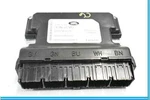 12-19 Jaguar X351 Xjr Bcm Bcu Body Control Module Unit DW9314F392AE Oem. Fixed Price $68.40.