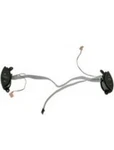 Dorman 901-629 Cruise Control Cancel Switch Fits Ford Explorer. Fixed Price $269.99.