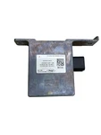 2021-2024 Ford Mustang Mach-e Off Board Charger Control Module LJ98-14G672-AJ. Fixed Price $76.43.