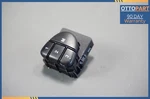 2004-09 Jaguar XJ8 X350 X358 Front Left Side Door Handle Seat Memory Switch. Fixed Price $27.23.