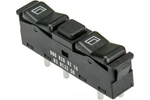 Door Window Switch Uro Parts 0008208210. Fixed Price $42.21.