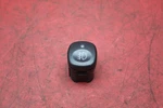 2006 Ford Escape Fog Light Lamp Control Switch. Fixed Price $22.49.