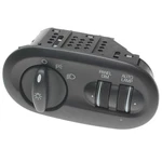 Headlight Switch Standard DS-883. Fixed Price $337.99.