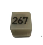 Vw 267 Clutch Relay Oem 443 919 578. Fixed Price $20.00.