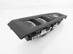 2023-2024 Honda Accord Ex Master Driver Window Control Switch 35750-30A-A11. Fixed Price $74.81.