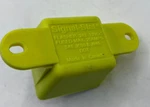 Signal-stat 243 Flasher Federal Mogul Truck-lite Ever-flash. Fixed Price $16.72.