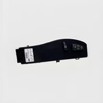 2010-2012 Range Rover L322 Front Right Passenger Seat Control Switch 8099072 Oem. Fixed Price $49.00.