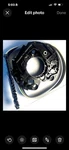 Turn Signal Switch New TW-29 By Standard Motor Products Made In Usa Free. Fixed Price $20.00.