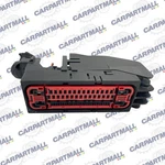 2012-2015 Chevrolet Captiva Sport 2.4 At Anti Lock Brake Pump Connector Plug Oem. Fixed Price $29.99.