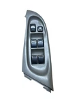 Oem 2003-2006 Nissan Sentra Left Driver Side Master Power Window Switch #N259. Fixed Price $25.65.