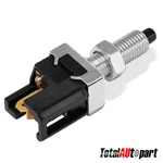 Brake Light Switch For Kia Spectra 00-04 Rio 2001-2005 Sephia 94-01 0B00166490C. Fixed Price $11.39.
