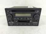 2005-2006 Honda Cr-v Am Fm Cd Player Radio Receiver RJPF3. Fixed Price $85.37.