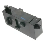 Headlight Switch Standard Motor Products HLS1002. Fixed Price $200.87.