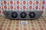 2002-2006 Toyota Camry Le Heater Temperature Climate Control 55902-33500 Oem. Fixed Price $44.99.