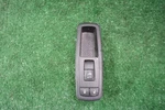 2016 Jeep Grand Cherokee Right Front Window Switch Oem 10025585. Fixed Price $30.00.