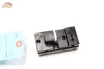 2019-2022 Infiniti QX50 Rear Right Side Door Window Control Switch Oem. Fixed Price $26.99.