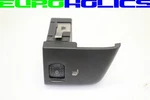 Oem Volkswagen Vw Beetle 98-10 Right Heated Seat Switch Control Knob 1C0963564B. Fixed Price $37.99.