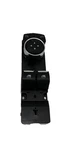 2017 Ford Mustang Gt Driver Side Master Window Switch Mirror Control Oem. Fixed Price $42.49.