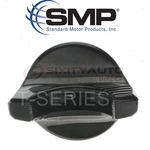 Standard T-series US176LT Ignition Lock Cylinder For UL7X UL7R UL7-20 SW2416 Xp. Fixed Price $33.71.