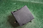 2010 2011 2012 Hyundai Elantra 2L Engine Fuse Box Junction Relay Oem 91950-1H031. Fixed Price $30.61.