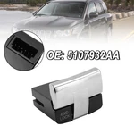 Transfer Case Switch 5107932AA For Jeep Compass Patriot 2007-2017 Us. Fixed Price $47.37.